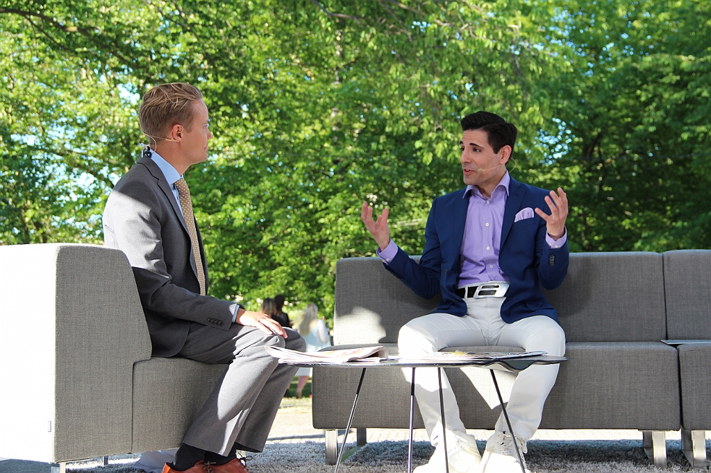 Almedalen2015-0964