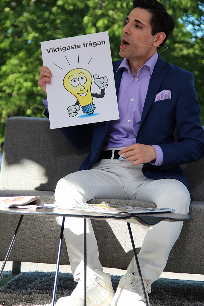 Almedalen2015-0965