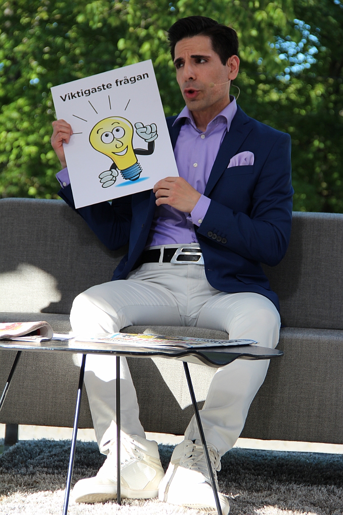 Almedalen2015-0966