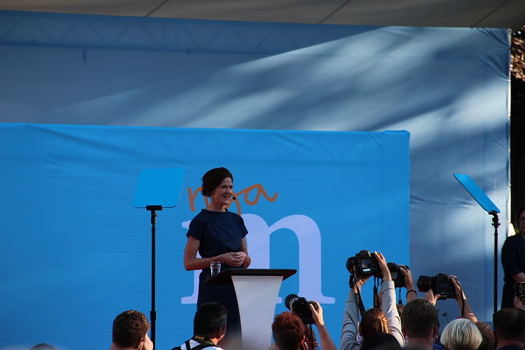 Almedalen2015-0970