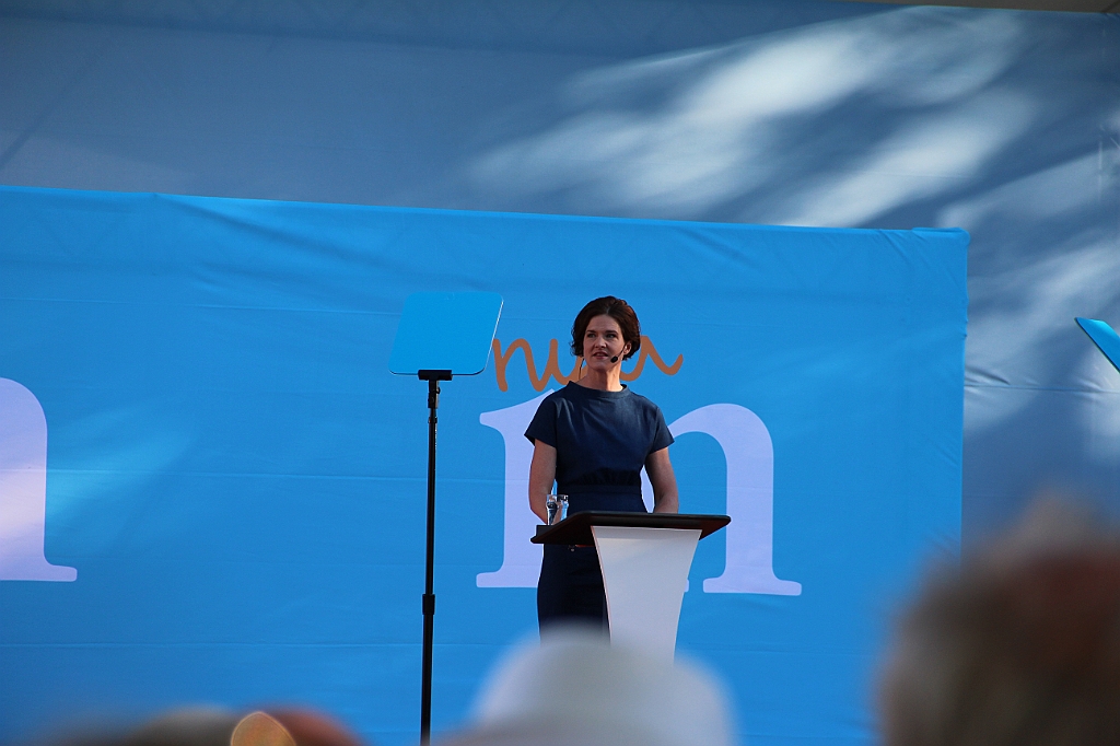 Almedalen2015-0973