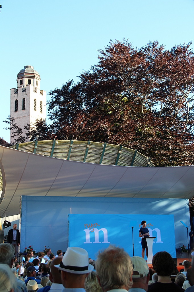 Almedalen2015-0974