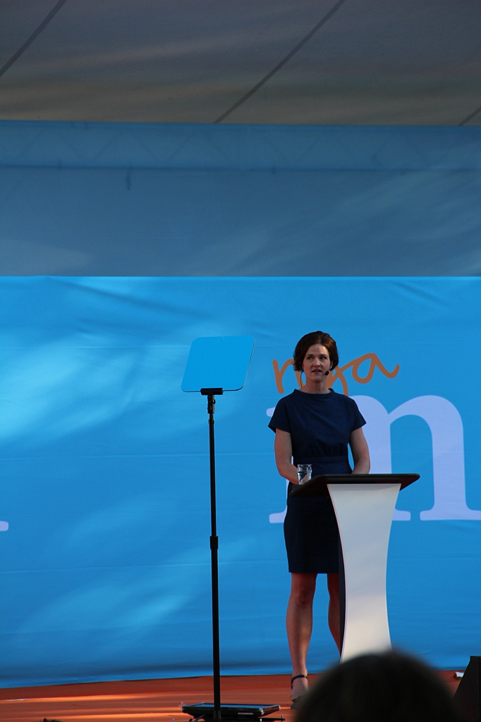 Almedalen2015-0975