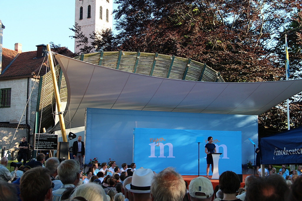 Almedalen2015-0977
