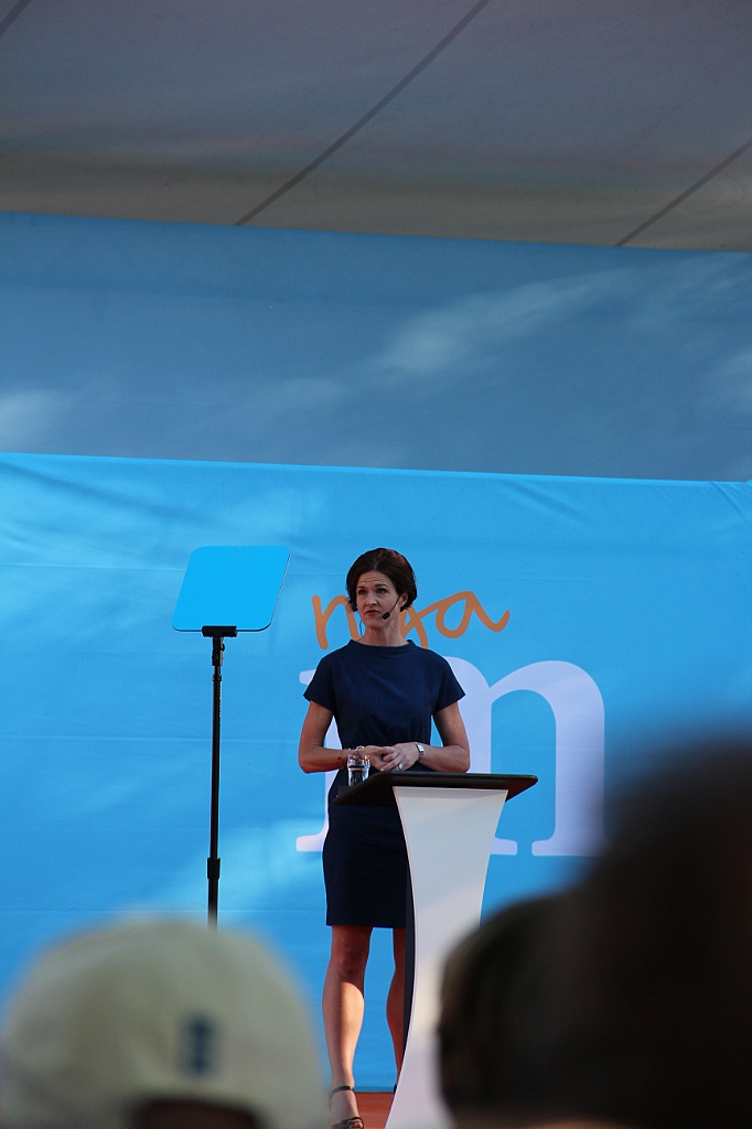 Almedalen2015-0978
