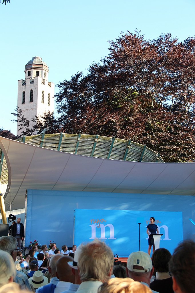 Almedalen2015-0979