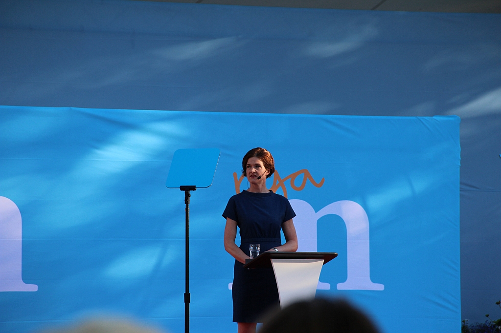 Almedalen2015-0982