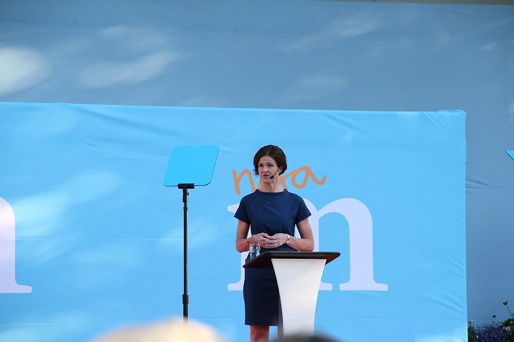 Almedalen2015-0984