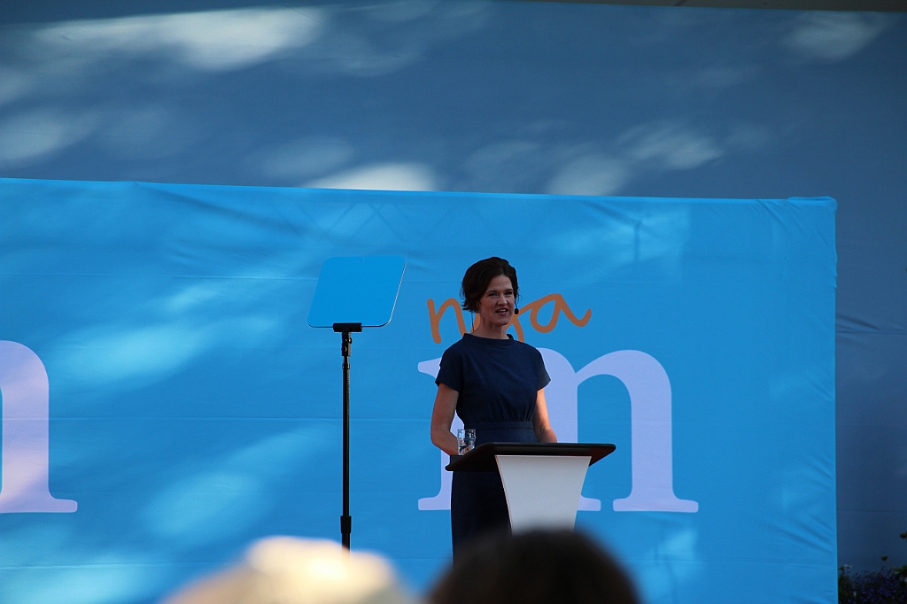 Almedalen2015-0985
