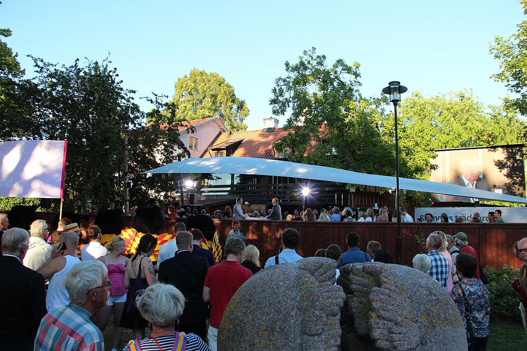 Almedalen2015-0987