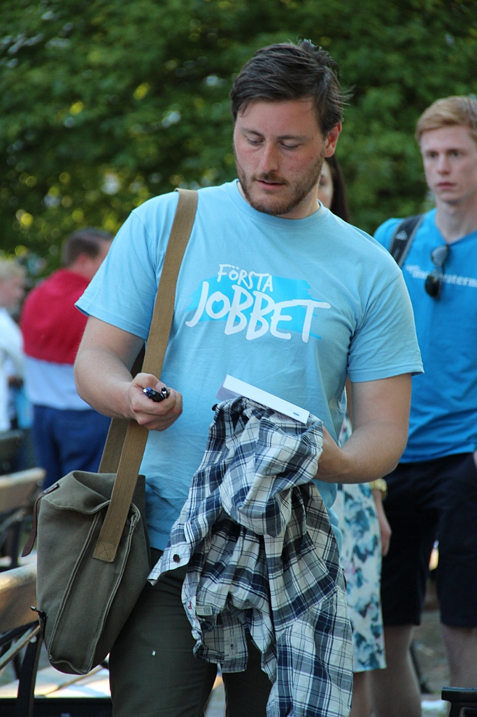 Almedalen2015-0988