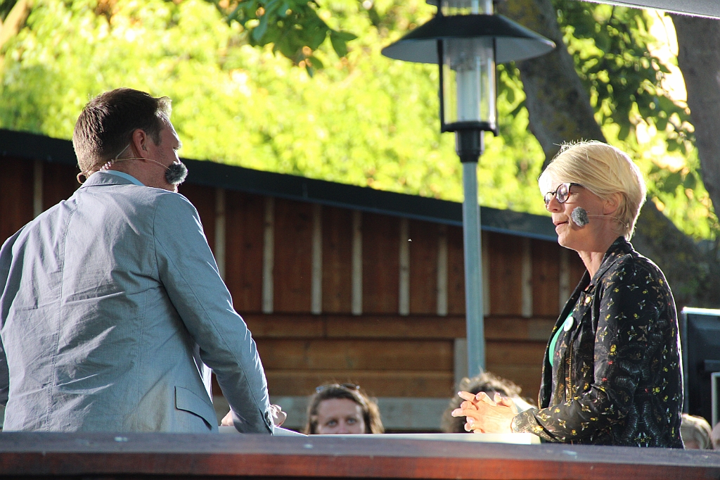 Almedalen2015-0990