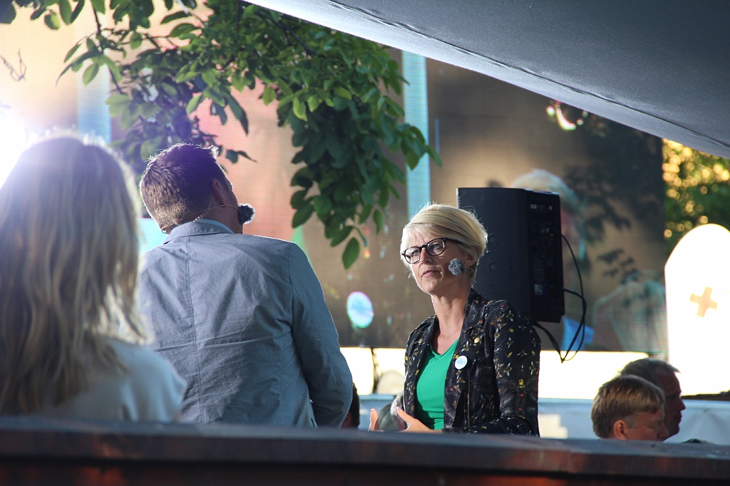 Almedalen2015-0993
