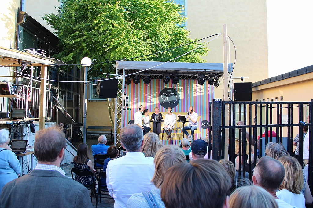 Almedalen2015-0994
