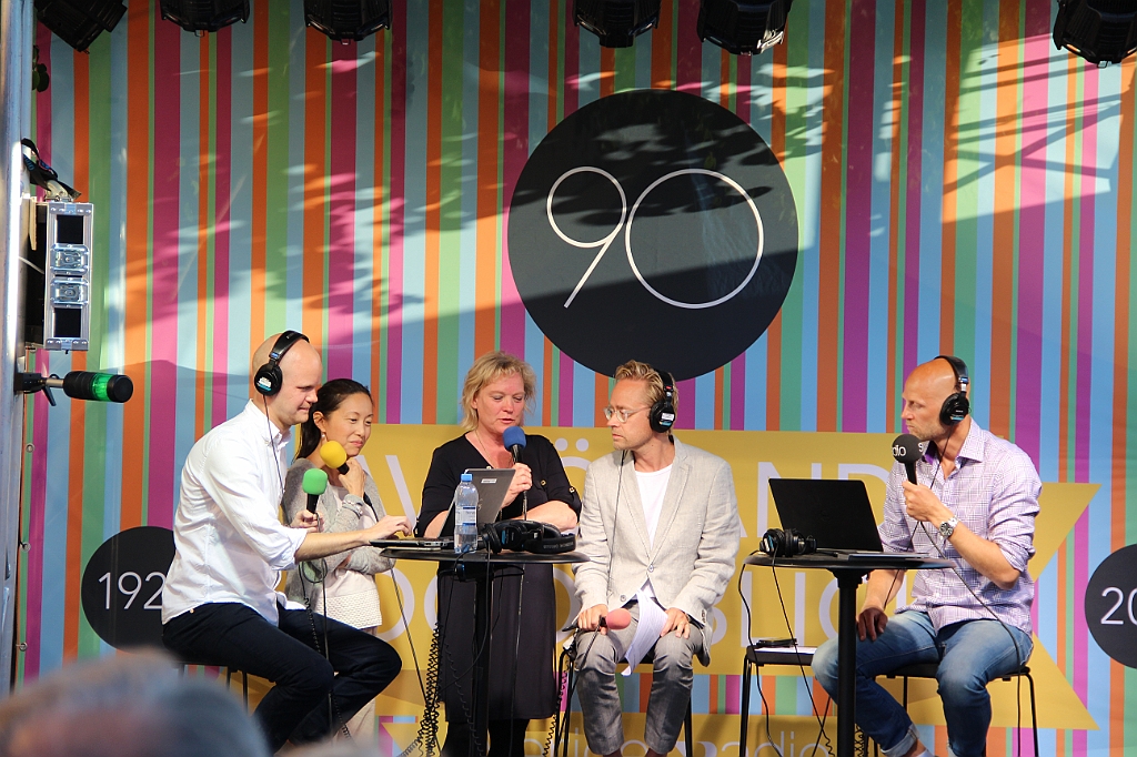 Almedalen2015-0995
