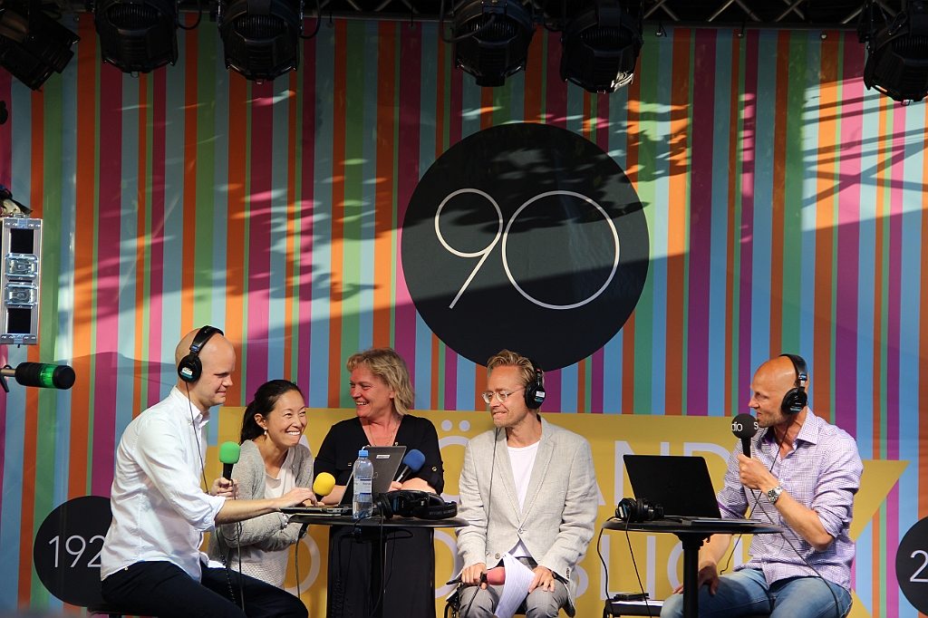 Almedalen2015-0996