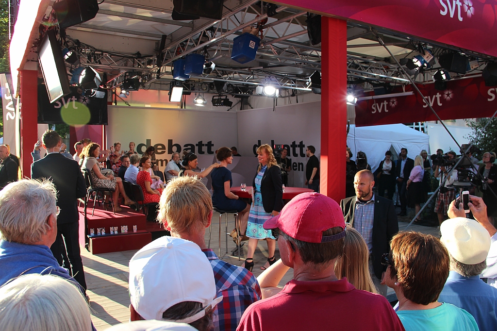Almedalen2015-0998
