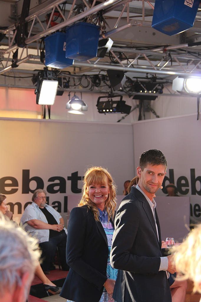 Almedalen2015-1000