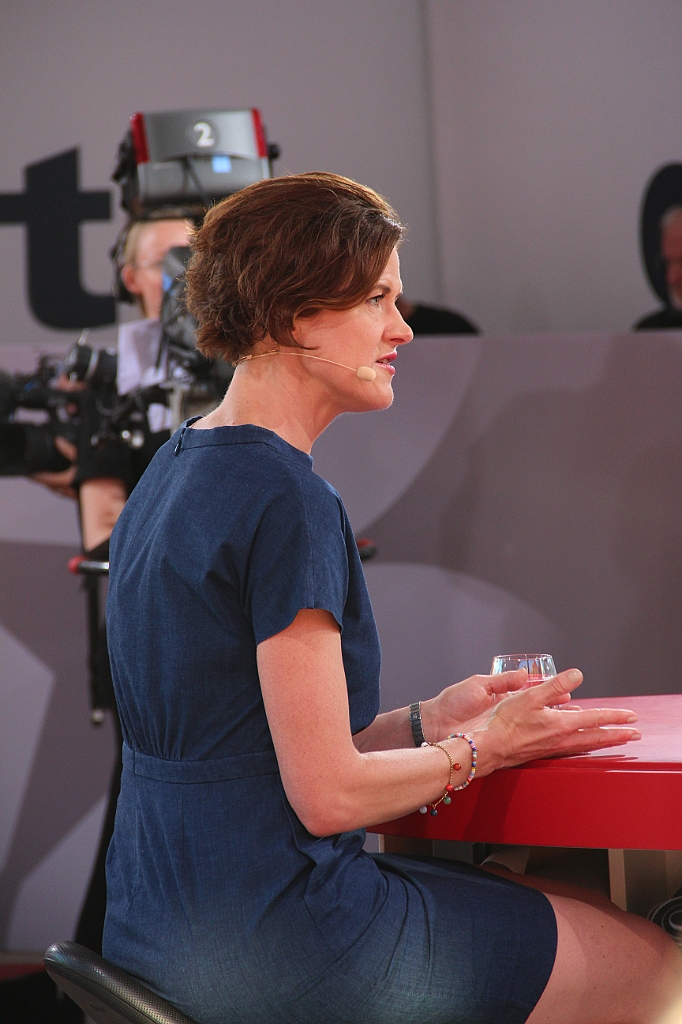 Almedalen2015-1001