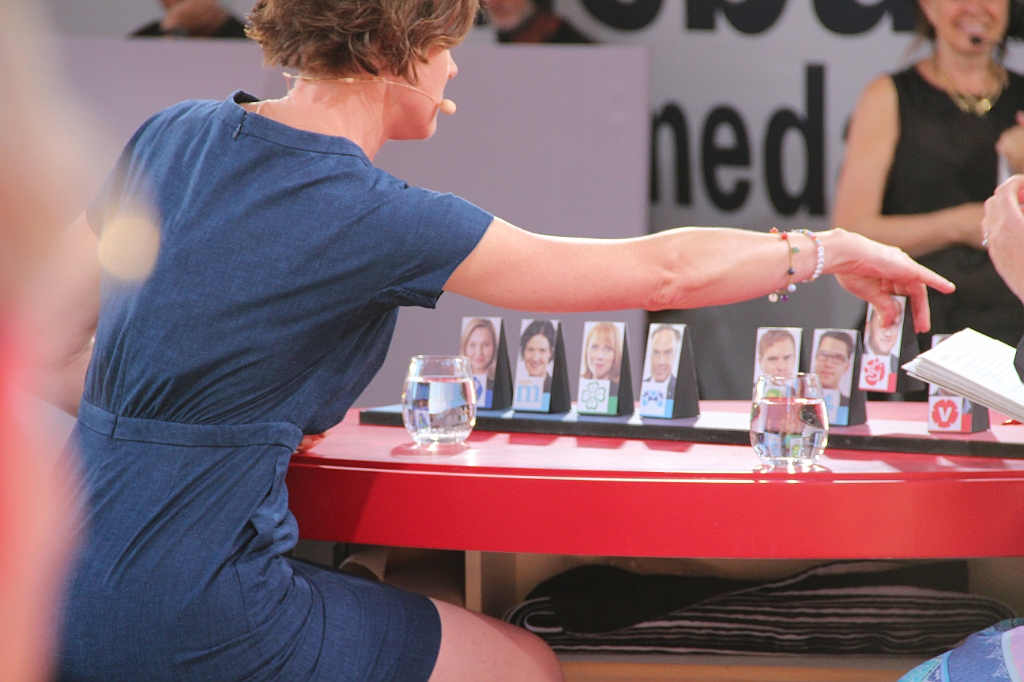 Almedalen2015-1004