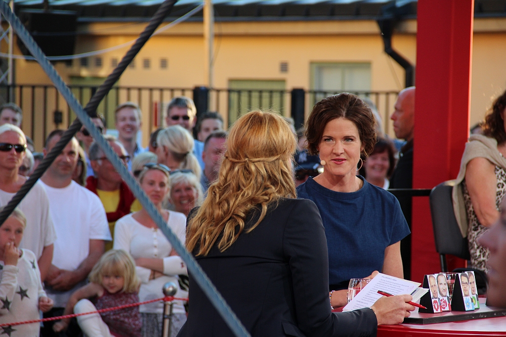 Almedalen2015-1008