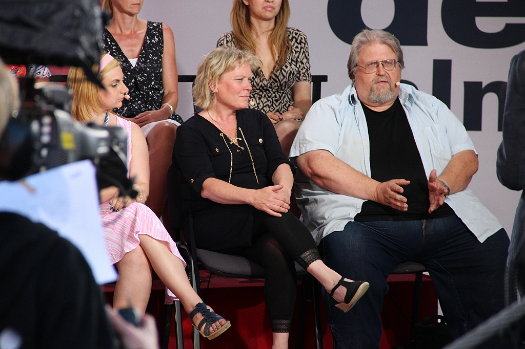 Almedalen2015-1009