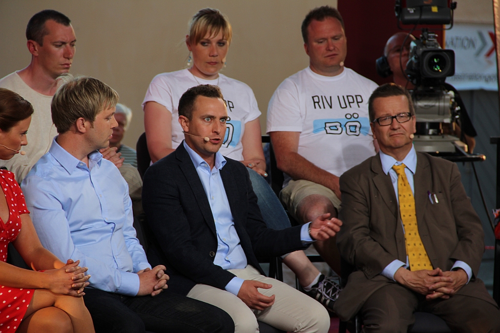 Almedalen2015-1012