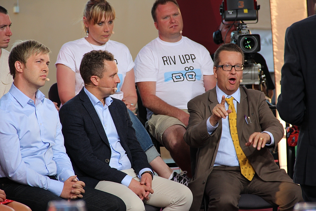 Almedalen2015-1015
