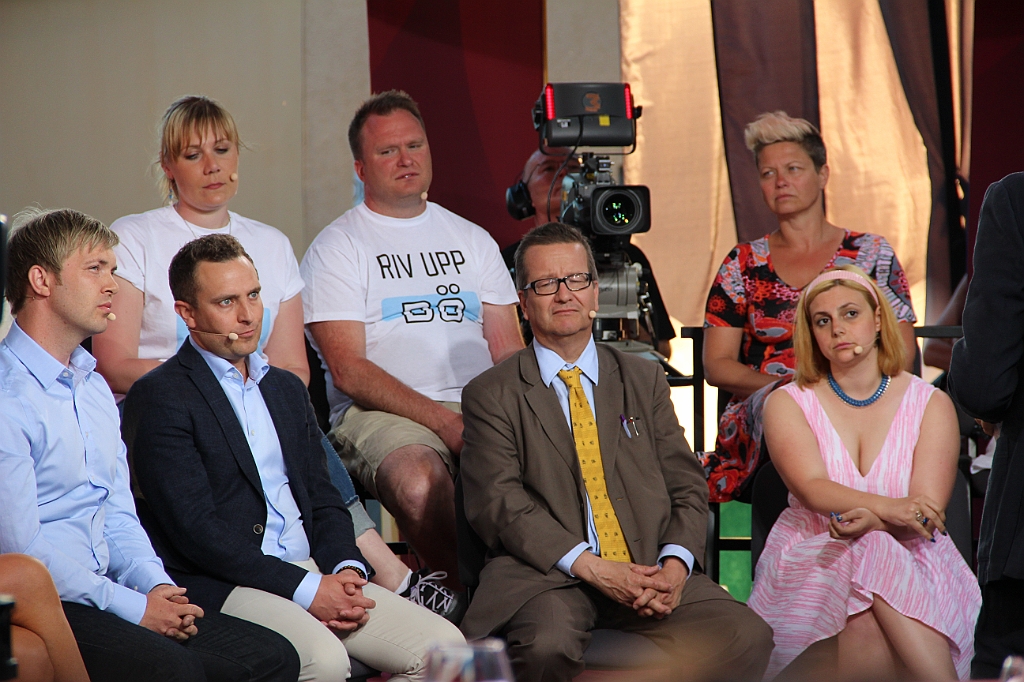 Almedalen2015-1020