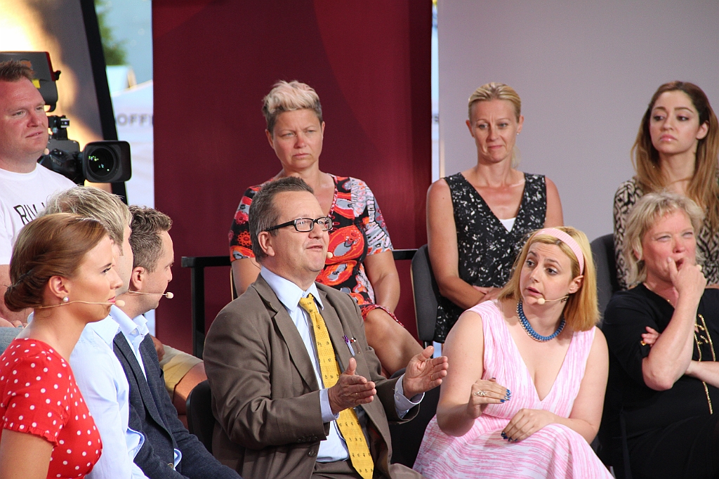 Almedalen2015-1024