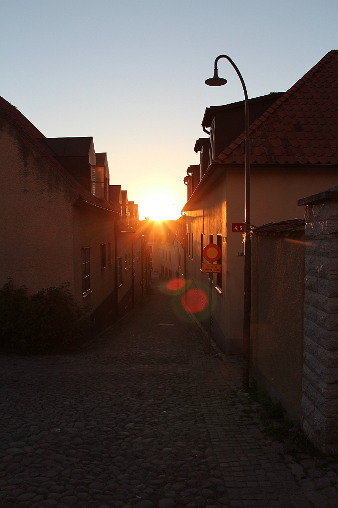 Almedalen2015-1027