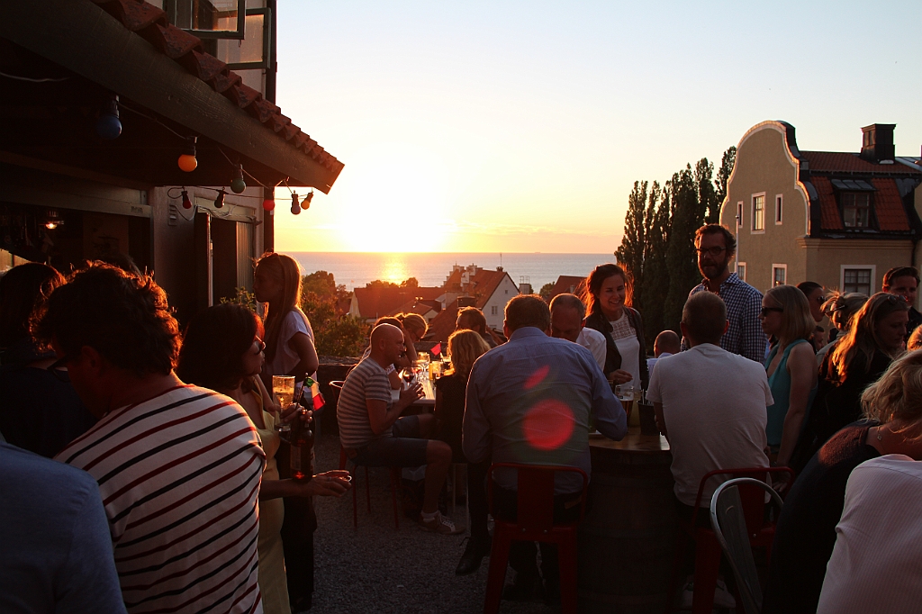 Almedalen2015-1028