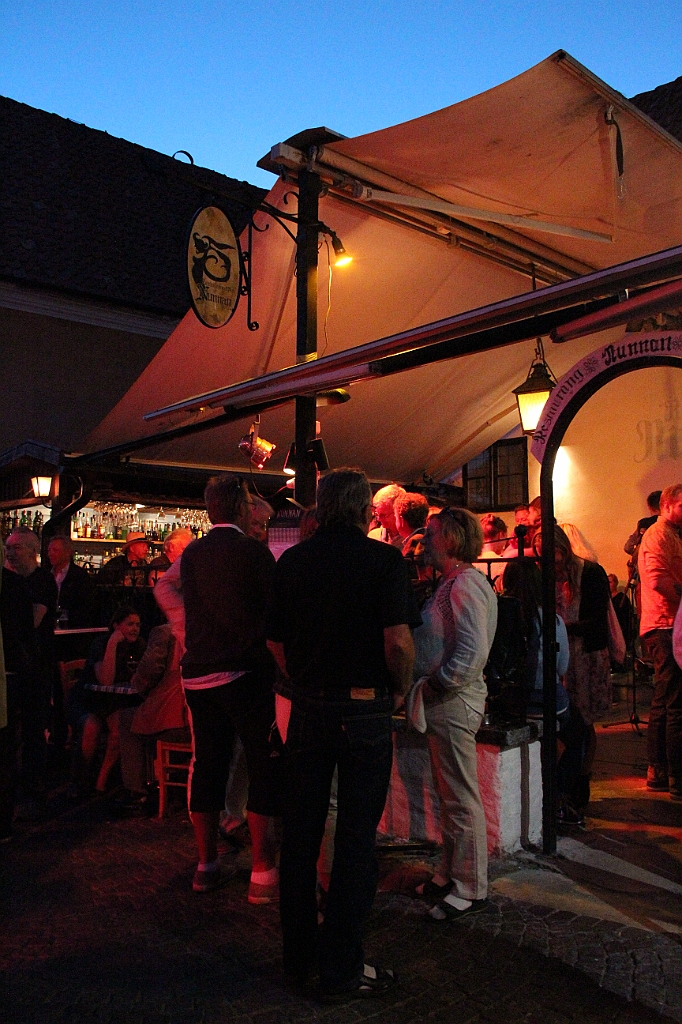 Almedalen2015-1029