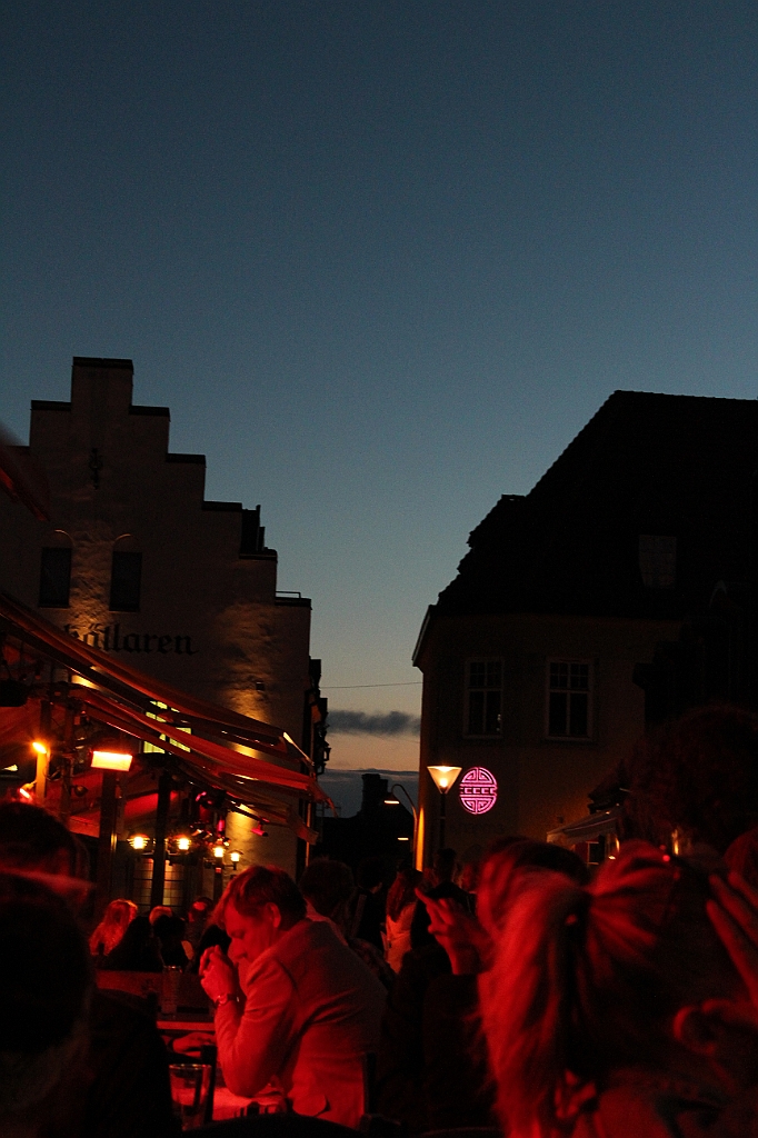 Almedalen2015-1032