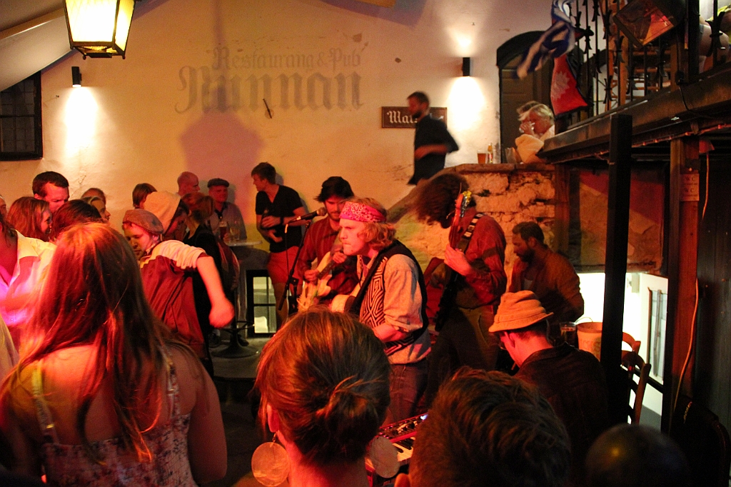 Almedalen2015-1035