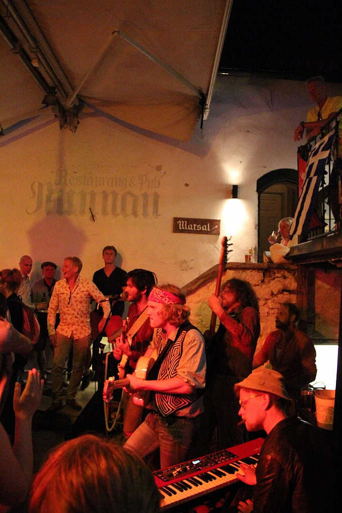 Almedalen2015-1037