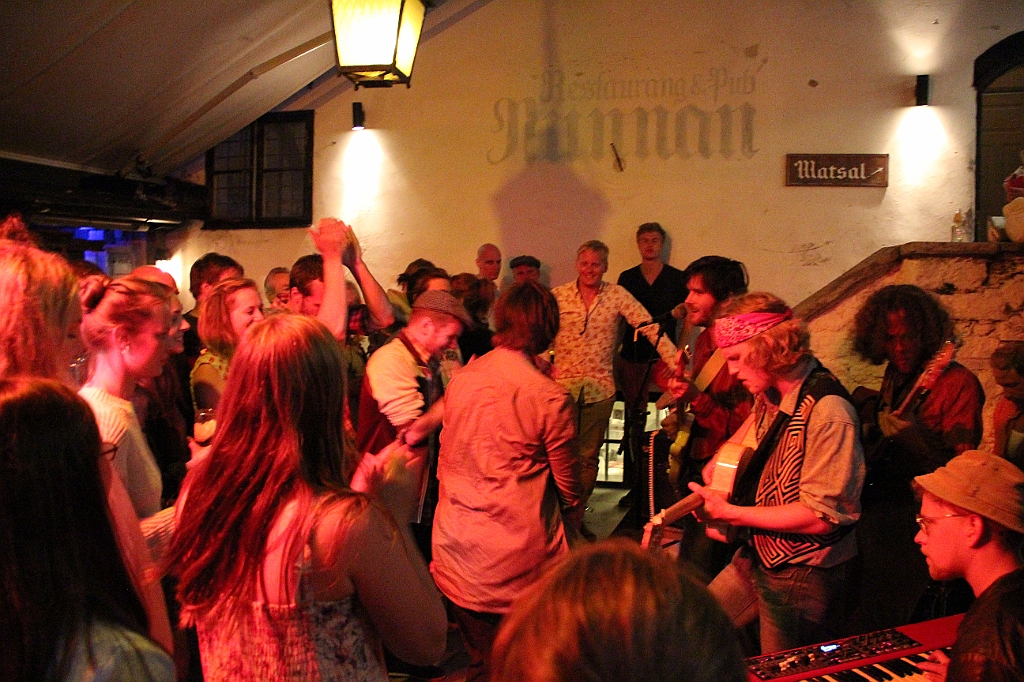 Almedalen2015-1038
