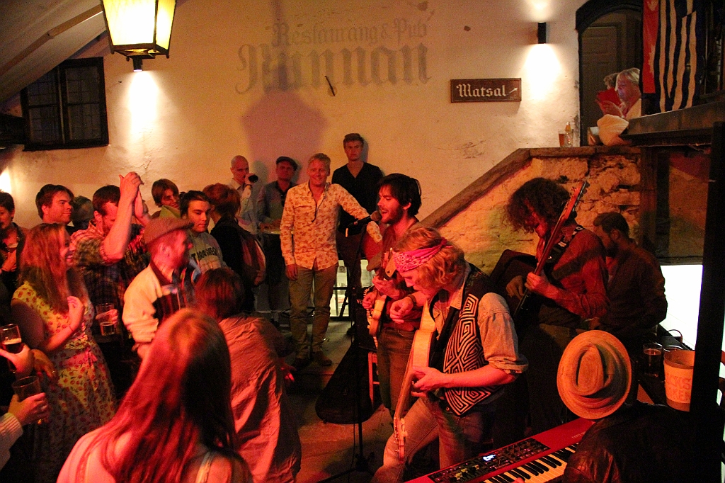 Almedalen2015-1039