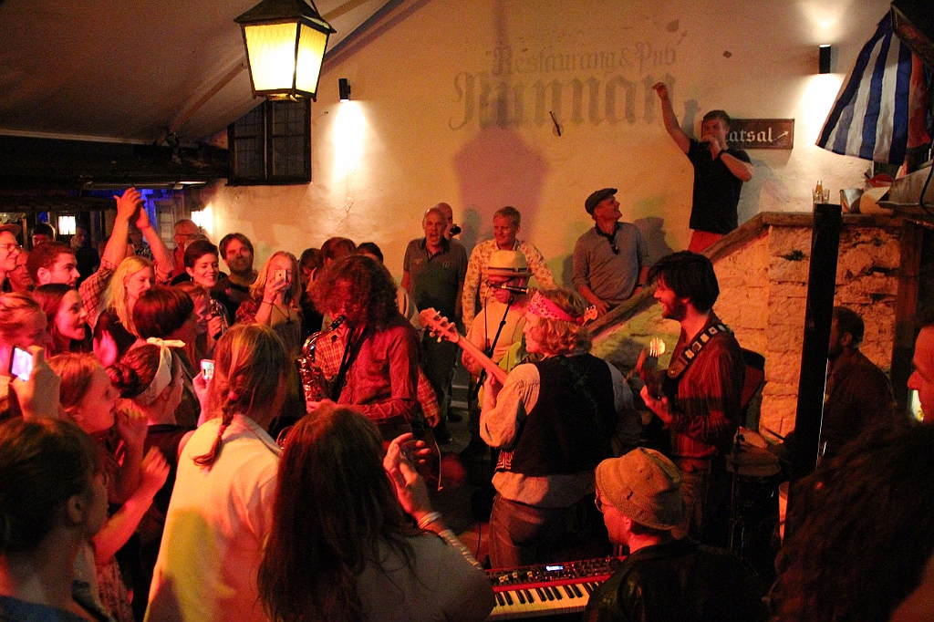 Almedalen2015-1041