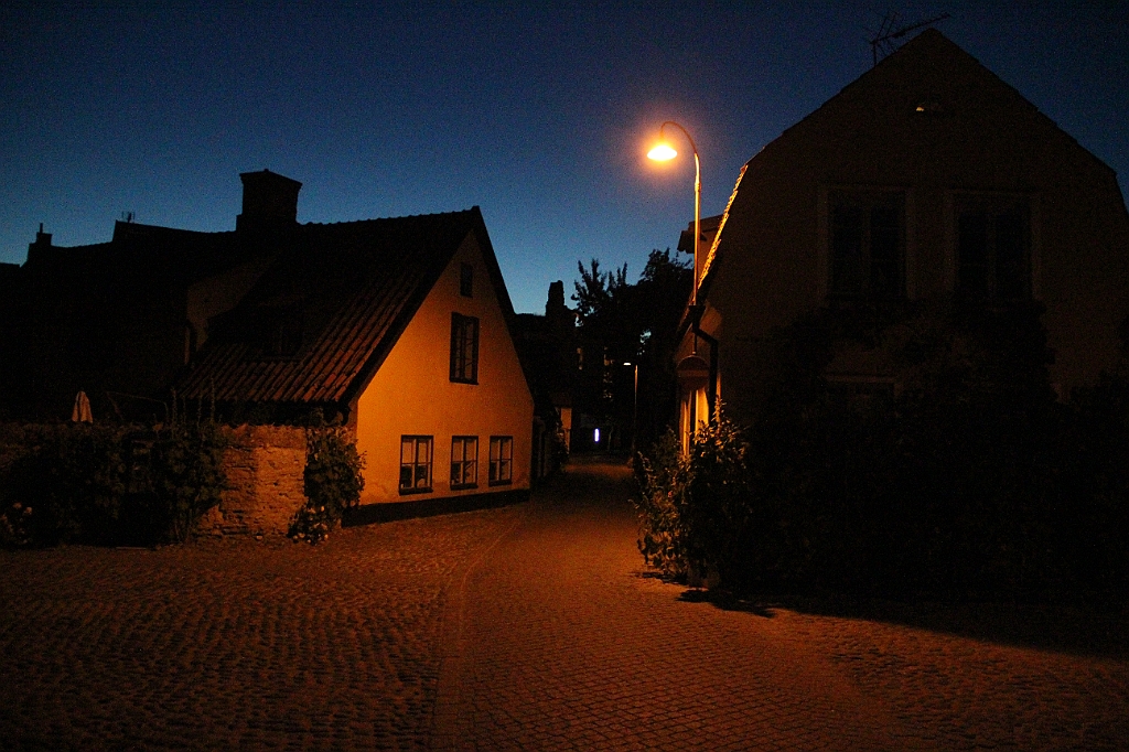 Almedalen2015-1042