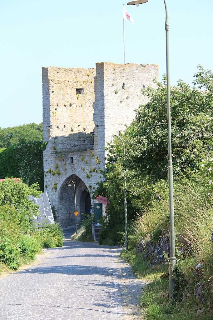 Almedalen2015-1045