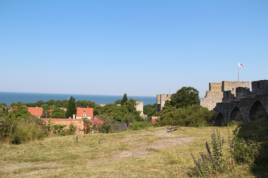 Almedalen2015-1046