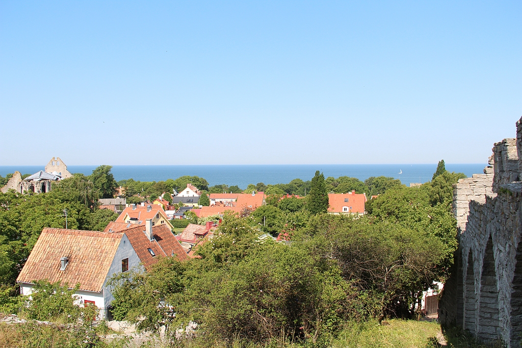 Almedalen2015-1047