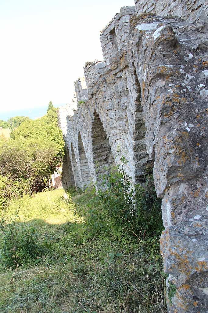 Almedalen2015-1048