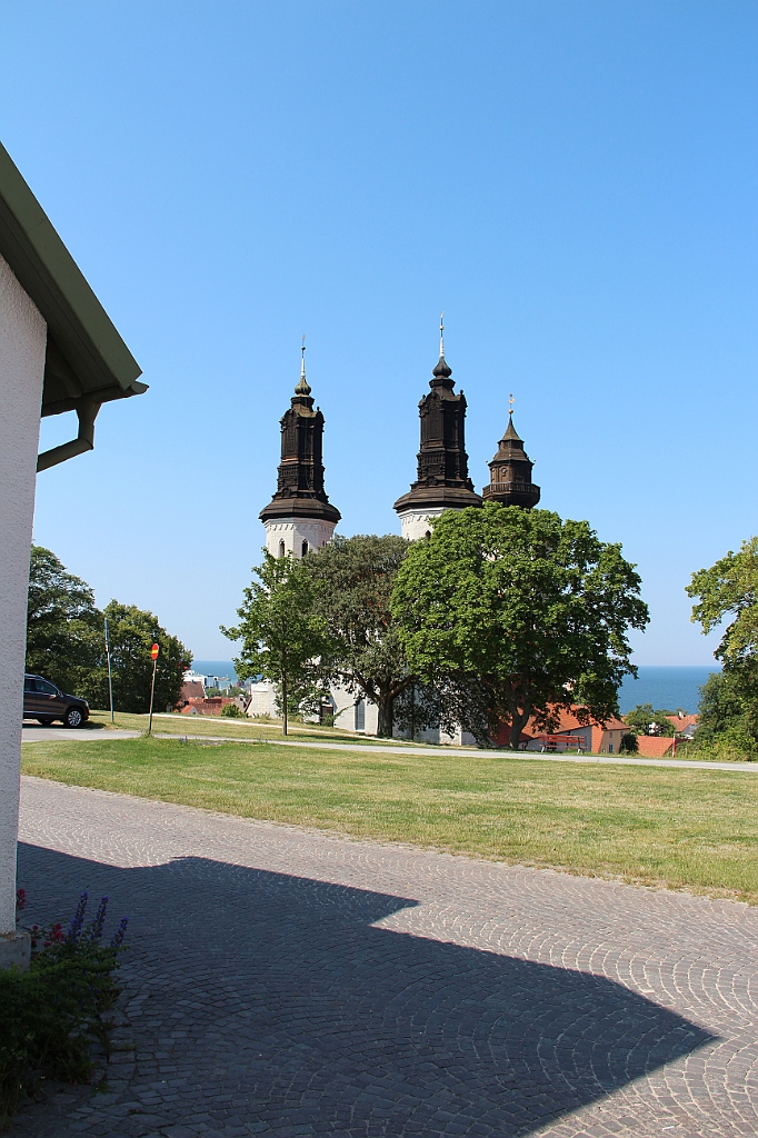Almedalen2015-1050