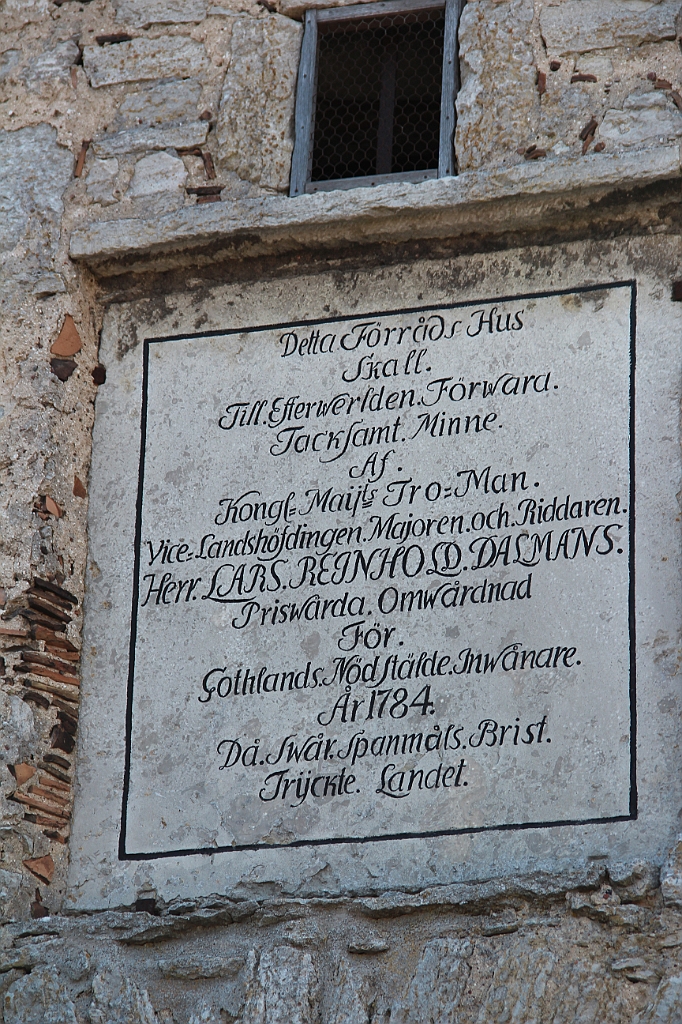 Almedalen2015-1052