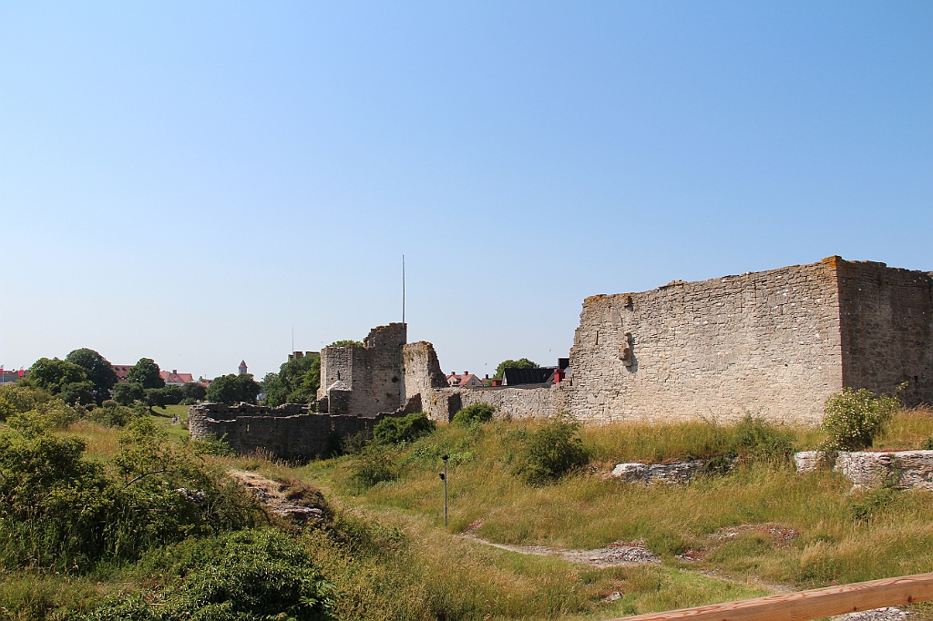 Almedalen2015-1053