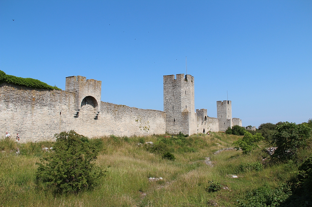 Almedalen2015-1054