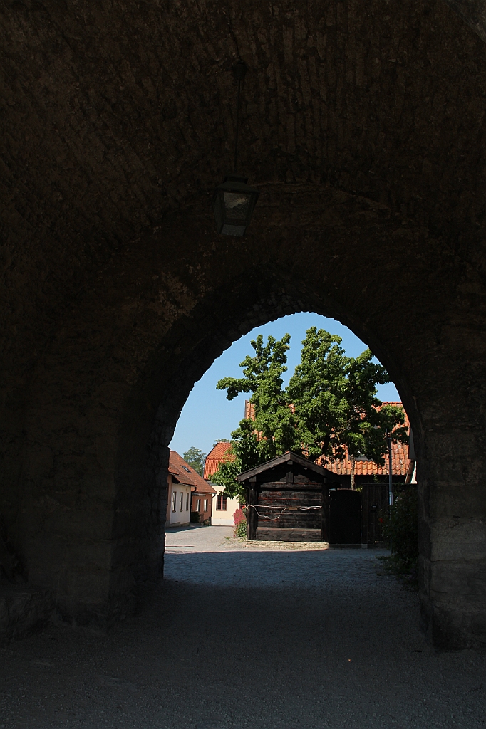 Almedalen2015-1055