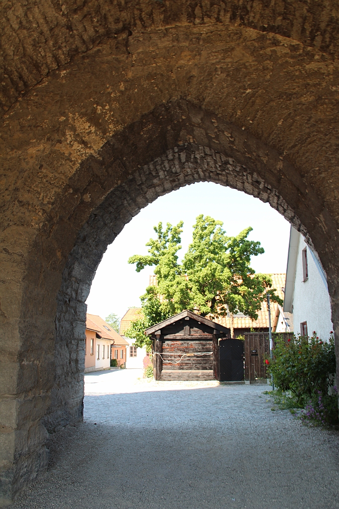 Almedalen2015-1056